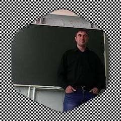 DiplomWork — фото из отзыва «Отлично»