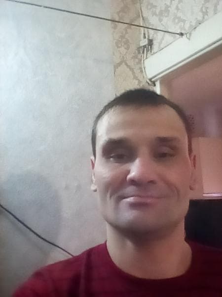 Белизна"чистин" — фото из отзыва «Отличное, многофункциональное средство.» (1 из 2)