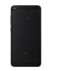 Телефон Xiaomi Redmi 4X — фото из отзыва «Отличный телефон»
