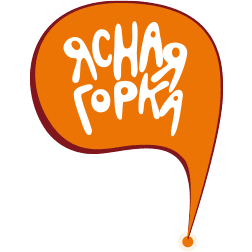 Буженина "Ясная горка" — фото из отзыва «Мой фаворит» (2 из 2)