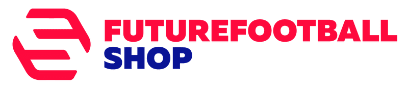 Futurefootballshop — фото из отзыва «Футбольная атрибутика в Futurefootballshop»