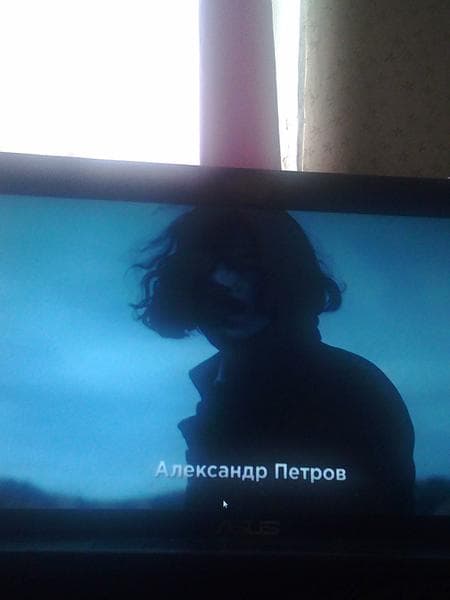 Сериал "Гоголь" (2019) — фото из отзыва «Великолепный и интересный фильм»