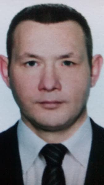 Владимир Машков — фото из отзыва «Отличный харизматичный актер. Роли  самые крутые.»