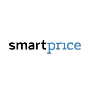 Магазин "Smartprice" — фото из отзыва «ОБМАН НА КАЖДОМ ШАГУ! Не связывайтесь с этим!»