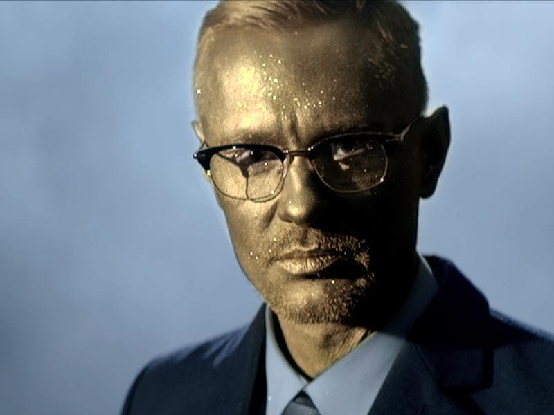 Передача "Секретный миллионер", Пятница — фото из отзыва «Отличное и очень интересное шоу»