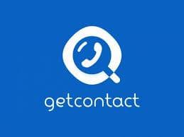 Getcontact — фото из отзыва «Работай усердно и это будет лучшим приложением»