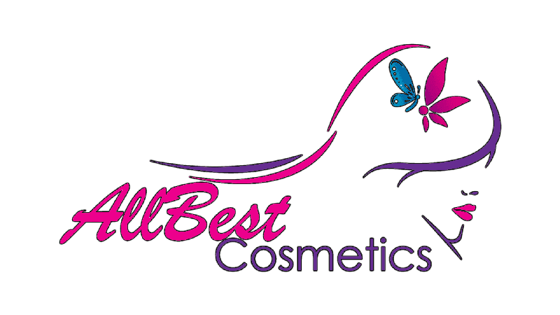 Allbestcosmetics — фото из отзыва «Интернет магазин косметики Allbestcosmetics»