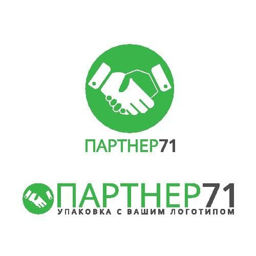 Партнёр71 упаковка, Г.Москва — фото из отзыва «Понравилось»