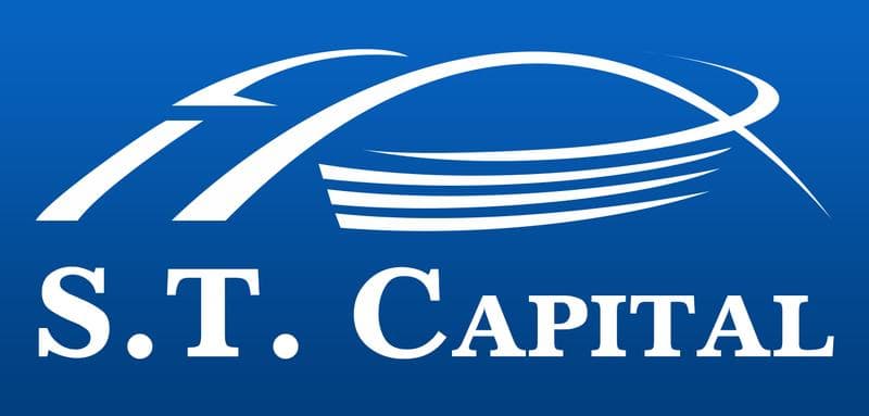 S.T. Capital, Москва — фото из отзыва «Выбор изменивший мою жизнь!»