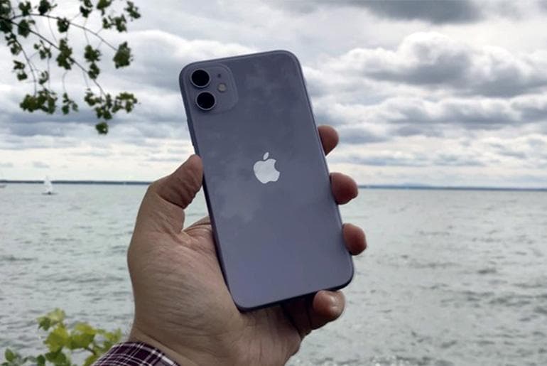 Apple-in-moscow.ru, Г  Москва — фото из отзыва «Отличный магазин, обязательно еще закажу»