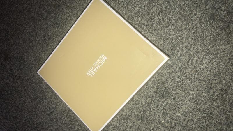 Easyship — фото из отзыва «Хороший сервис - рекомендую»