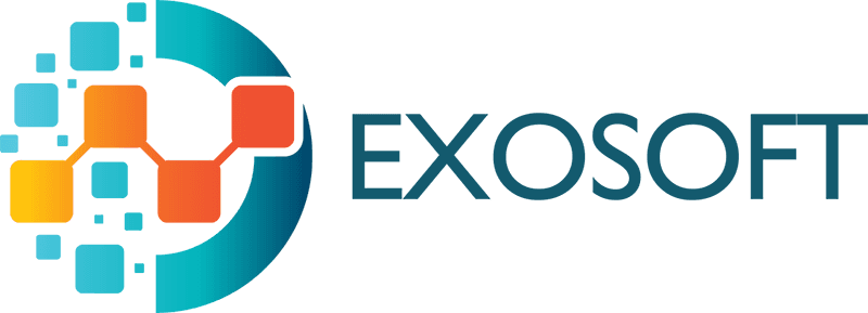ExoSoft — фото из отзыва «Программное обеспечение от Exosoft»