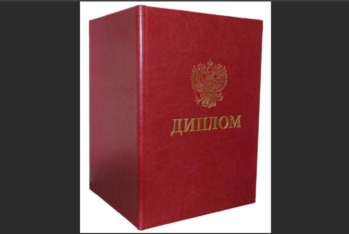 DiplomWork — фото из отзыва «Приличная  компания» (2 из 2)