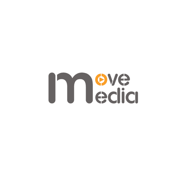 MoveMedia, Москва — фото из отзыва «Рекомендую»