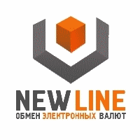 Newline.online обмен криптовалют, Москва — фото из отзыва «Классный обменник - все быстро»