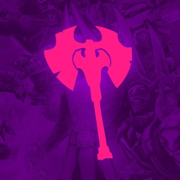 Игра "DOTA.MONEY" — фото из отзыва «DOTA. MONEY супер сайт»