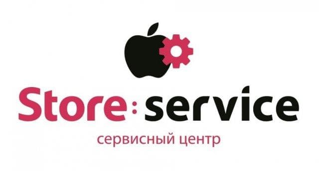 Store: Service — фото из отзыва «Отличный сервис!»