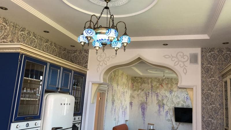 Exoticlamps.ru — фото из отзыва «Отличный магазин»