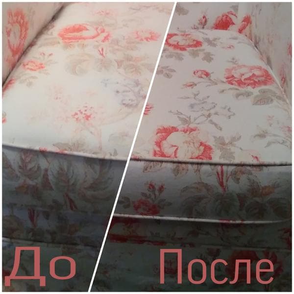 Капсулы PERSIL DUO-CAPS COLOR — фото из отзыва «Многофункциональное средство для стирки белья»