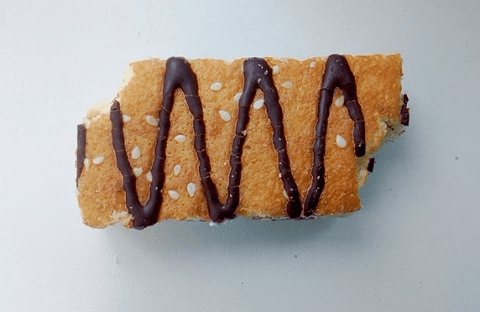 Timi — фото из отзыва «Выгодно и вкусно» (3 из 5)