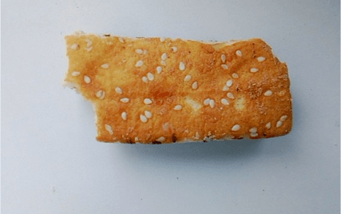 Timi — фото из отзыва «Выгодно и вкусно» (4 из 5)