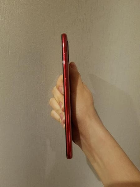 Телефон Samsung Galaxy A51 64Gb — фото из отзыва «Афигенная камера самсунга а51.»