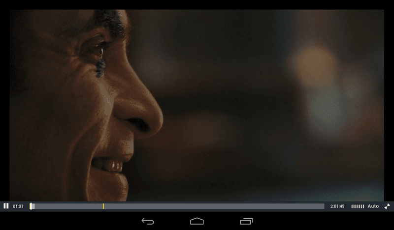 Фильм "Джокер" (2019) — фото из отзыва «Хороший фильм»