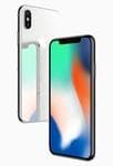 Телефон Apple IPhone X — фото из отзыва «X10»