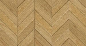 Инженерная доска Global Parquet — фото из отзыва «Точно в заявленный срок, претензий к качеству не имеем»