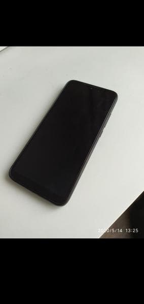 Телефон Xiaomi Redmi Note 7 — фото из отзыва «Очень хороший, удобный, современный телефон.»