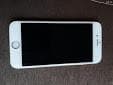 Телефон Apple iPhone 6 — фото из отзыва «Очень хорошое телефонь.»