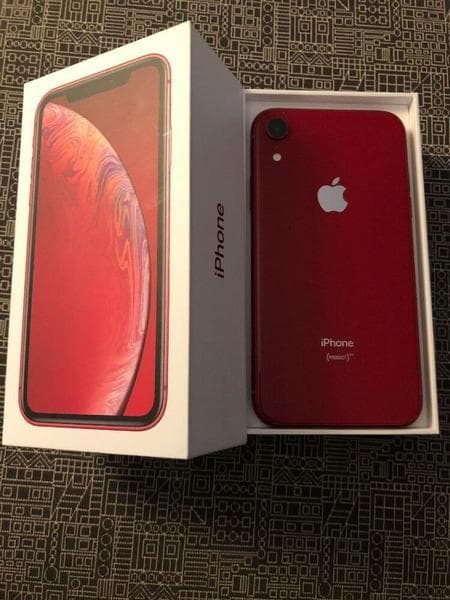 Телефон Apple Iphone 7 — фото из отзыва «Отличный телефон, советую!»