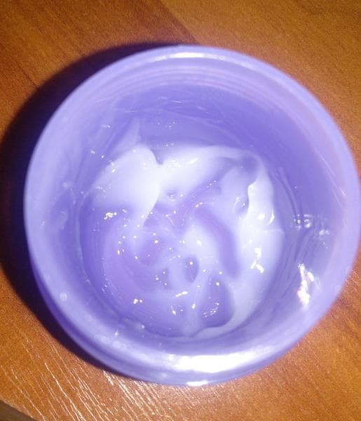 Маски для лица Laneige  — фото из отзыва «Бомбическая маска»