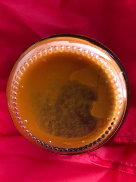 Детское пюре Heinz Тыквочка — фото из отзыва «Вкусный овощ для разнообразия рациона» (3 из 3)