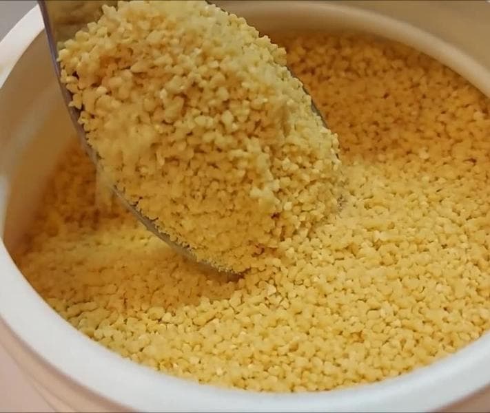 Лецитин (Life Extension) — фото из отзыва «Вкусный и полезный гепатопротектор»