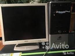 Нетбук ASUS Eee PC 1011CX — фото из отзыва «Нетбук ASUS Eee PC 1011CX»
