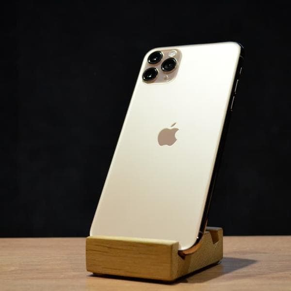 Телефон Apple Iphone 11 — фото из отзыва «Очень круто!»