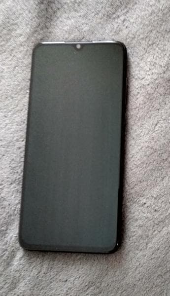 Телефон Xiaomi MI 9 Lite — фото из отзыва «Гаджет за хорошую цену с начинкой от флагмана.» (1 из 2)
