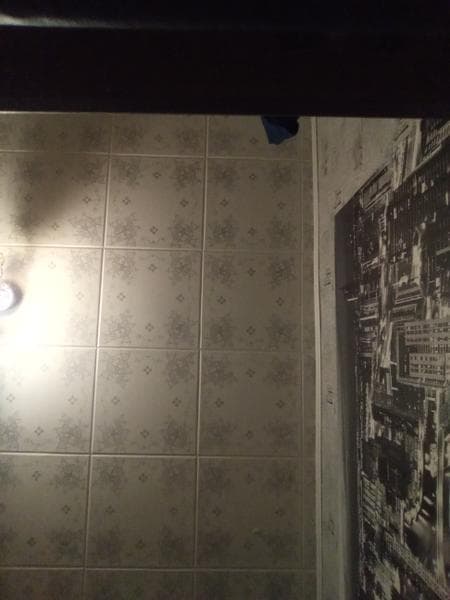 Пингвин из мультика "Маша и медведь" Мульти-Пульти — фото из отзыва «Мягкая игрушка, хорошо подойдёт для ребёнка от 3 лет.»