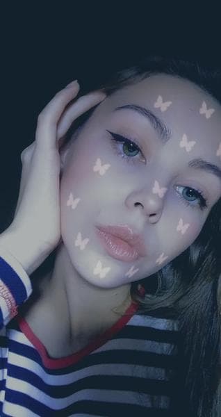 Корректор для лица Eveline Cosmetics 2 в 1 Art Professional — фото из отзыва «Настоящая любовь или бюджетная находка проверенная годами!»