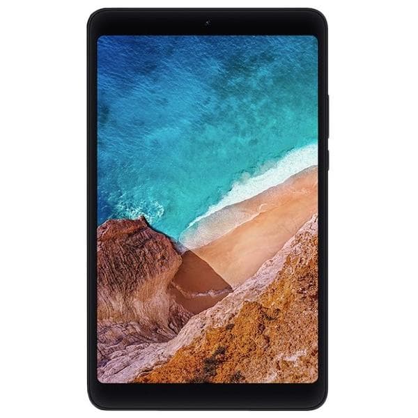 Планшет Xiaomi MiPad 4 64GB LTE — фото из отзыва «Топ за свои деньги»