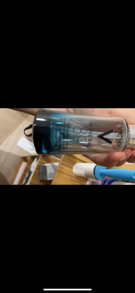 Сыворотка Vichy 89 — фото из отзыва «Идеальна как на лето, так и на зиму!»