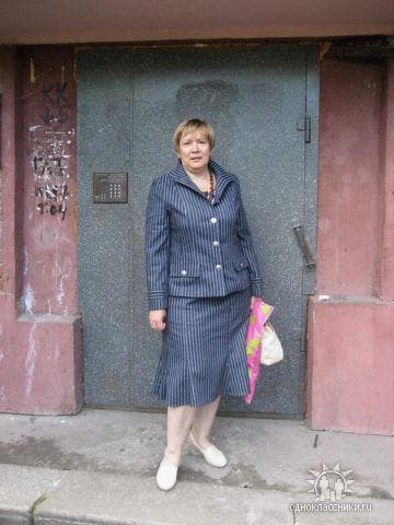 Журнал "Бурда, Burda Fashion" — фото из отзыва «Шикарный журнал для модниц!»