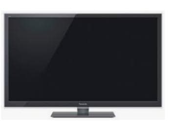 Телевизор Panasonic Viera TX-LR32X20 — фото из отзыва «Отличный бюджетный телевизор»
