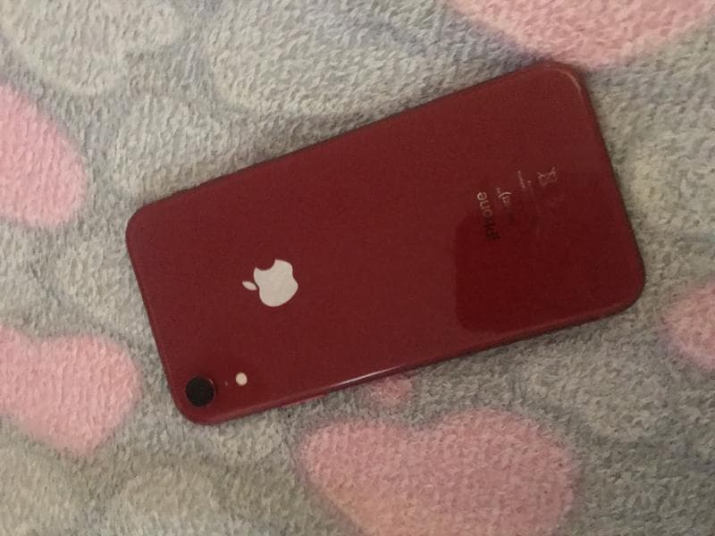 Телефон Apple iPhone XR — фото из отзыва «Многофункциональный гаджет современного мира»