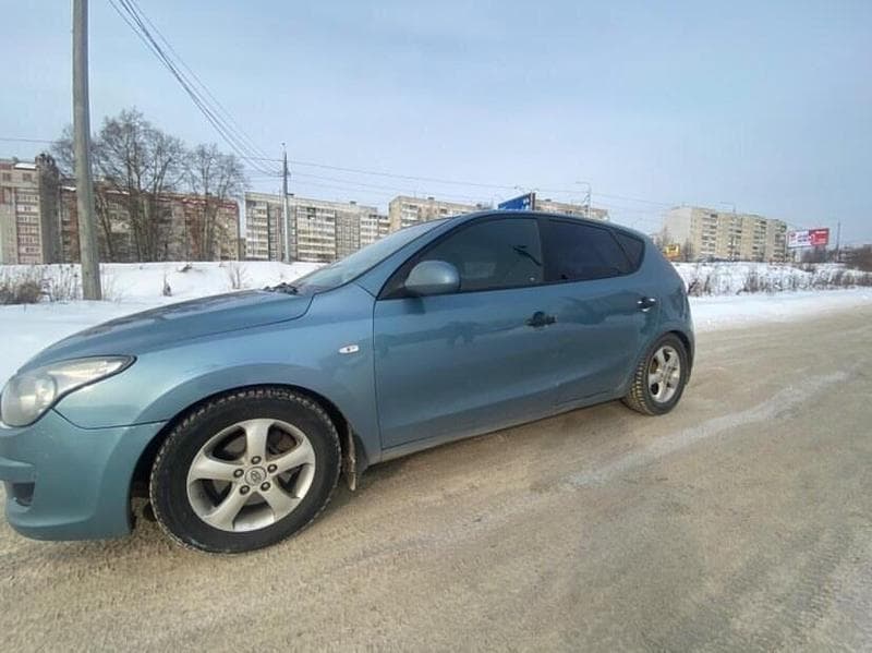 Автошторки EscO — фото из отзыва «Цена соответствует качеству. Доволен.» (2 из 2)