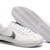 Кроссовки Nike Cortez — фото из отзыва «Очень качественные и удобные» (2 из 3)