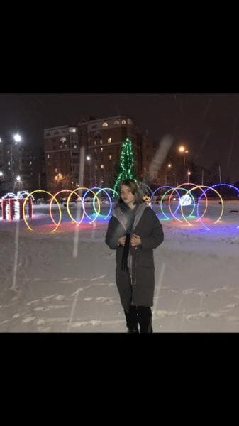 Телефон Apple Iphone 7 Plus — фото из отзыва «Пользуюсь уже этим айфон как 2 года очень классно работает е»