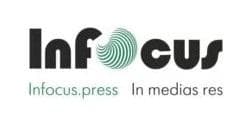 Сетевое издание InFocus — фото из отзыва «InFocus - Новости и мнения»