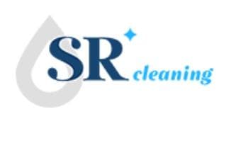 Клининговая компания “SR-cleaning”, Москва — фото из отзыва «Хорошие помощники»